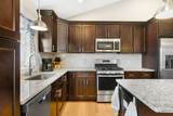 16 Bailey Brook Court - Photo 14