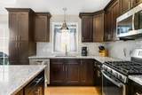 16 Bailey Brook Court - Photo 15