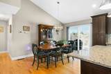16 Bailey Brook Court - Photo 16