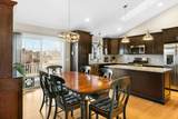 16 Bailey Brook Court - Photo 17