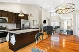 16 Bailey Brook Court - Photo 18