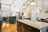16 Bailey Brook Court - Photo 20