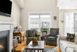 16 Bailey Brook Court - Photo 21