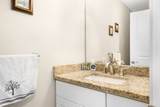 16 Bailey Brook Court - Photo 22