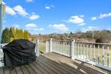 16 Bailey Brook Court - Photo 25