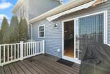 16 Bailey Brook Court - Photo 26