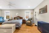 16 Bailey Brook Court - Photo 27