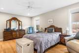 16 Bailey Brook Court - Photo 28