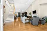 16 Bailey Brook Court - Photo 3