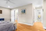 16 Bailey Brook Court - Photo 30
