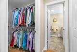 16 Bailey Brook Court - Photo 31