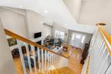 16 Bailey Brook Court - Photo 34
