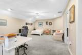 16 Bailey Brook Court - Photo 35