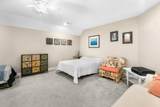 16 Bailey Brook Court - Photo 36