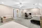 16 Bailey Brook Court - Photo 38