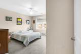 16 Bailey Brook Court - Photo 41