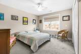 16 Bailey Brook Court - Photo 42