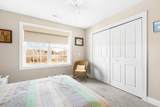 16 Bailey Brook Court - Photo 44
