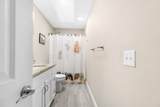 16 Bailey Brook Court - Photo 45
