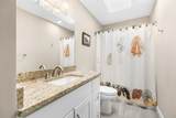 16 Bailey Brook Court - Photo 46