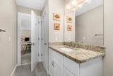 16 Bailey Brook Court - Photo 47