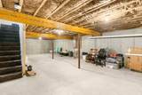 16 Bailey Brook Court - Photo 48