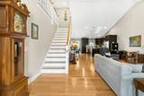 16 Bailey Brook Court - Photo 5