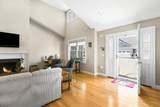 16 Bailey Brook Court - Photo 6