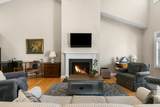 16 Bailey Brook Court - Photo 7