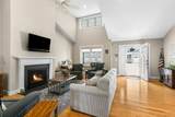 16 Bailey Brook Court - Photo 8