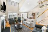 16 Bailey Brook Court - Photo 9