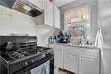 144 Camden Avenue - Photo 11