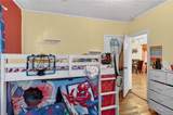 144 Camden Avenue - Photo 12