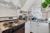 144 Camden Avenue - Photo 13