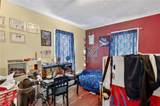 144 Camden Avenue - Photo 14