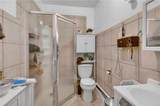 144 Camden Avenue - Photo 15