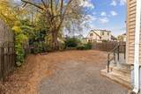 144 Camden Avenue - Photo 16
