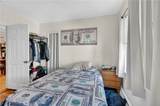 144 Camden Avenue - Photo 17