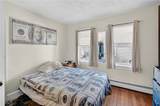 144 Camden Avenue - Photo 18