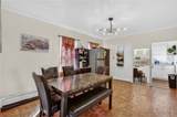 144 Camden Avenue - Photo 19