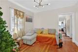 144 Camden Avenue - Photo 20