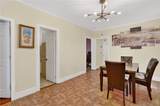 144 Camden Avenue - Photo 21