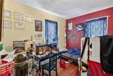 144 Camden Avenue - Photo 22