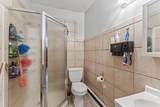 144 Camden Avenue - Photo 24