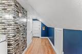 144 Camden Avenue - Photo 25