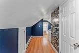 144 Camden Avenue - Photo 26