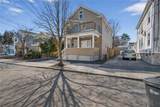 144 Camden Avenue - Photo 3