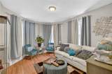 144 Camden Avenue - Photo 4