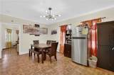 144 Camden Avenue - Photo 5