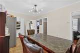 144 Camden Avenue - Photo 6